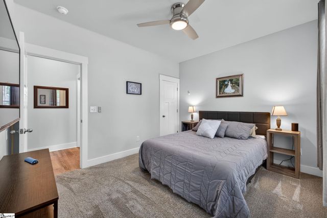 904 Lockhurst Drive, Simpsonville, SC 29681