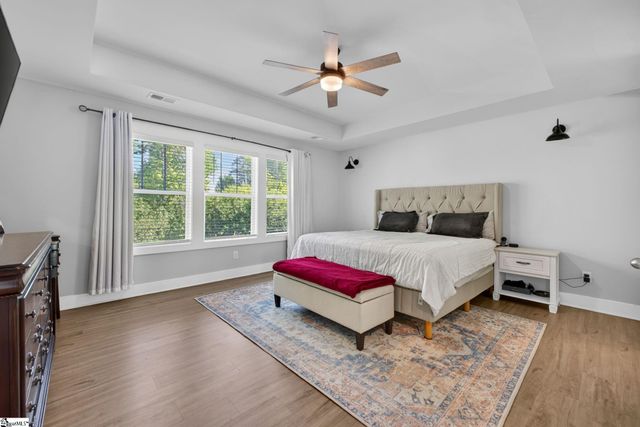 904 Lockhurst Drive, Simpsonville, SC 29681