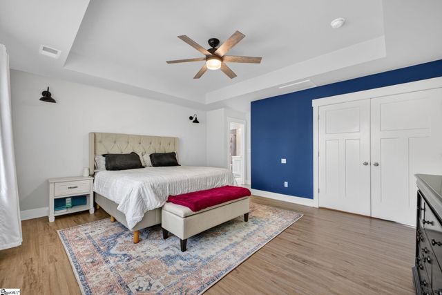 904 Lockhurst Drive, Simpsonville, SC 29681