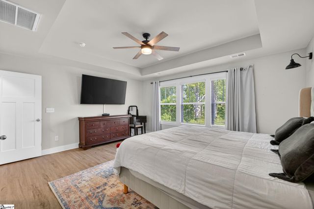 904 Lockhurst Drive, Simpsonville, SC 29681