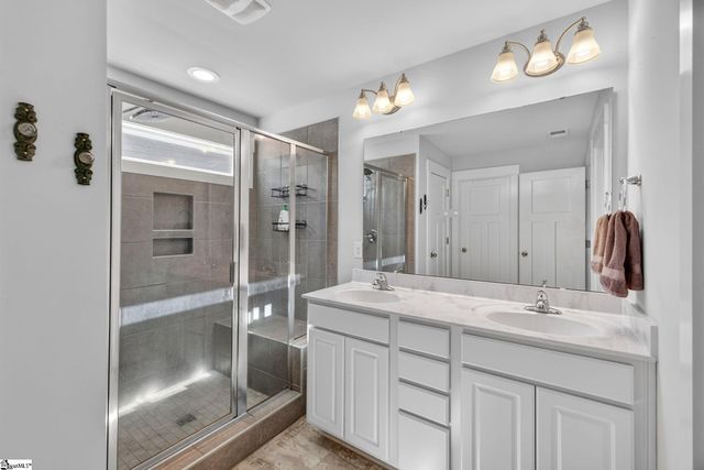 904 Lockhurst Drive, Simpsonville, SC 29681