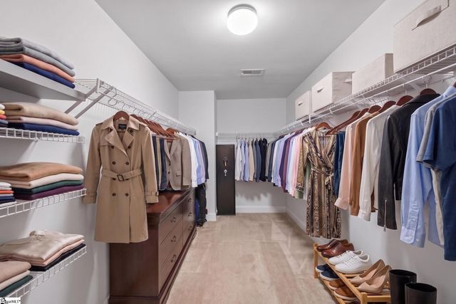 904 Lockhurst Drive, Simpsonville, SC 29681