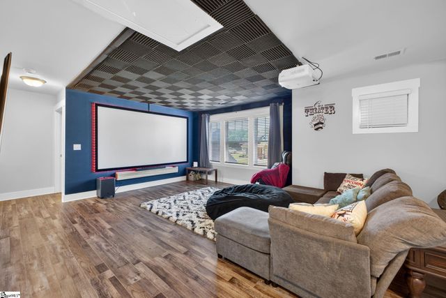 904 Lockhurst Drive, Simpsonville, SC 29681