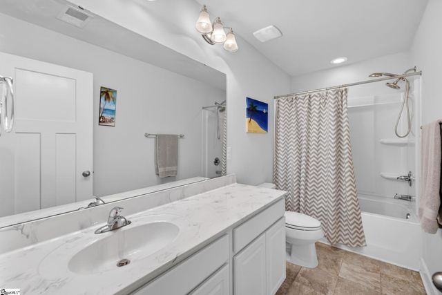 904 Lockhurst Drive, Simpsonville, SC 29681