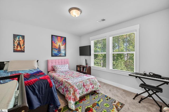 904 Lockhurst Drive, Simpsonville, SC 29681