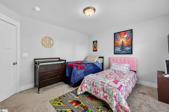 904 Lockhurst Drive, Simpsonville, SC 29681