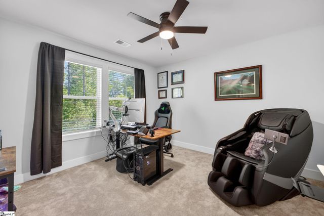 904 Lockhurst Drive, Simpsonville, SC 29681