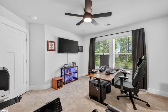 904 Lockhurst Drive, Simpsonville, SC 29681