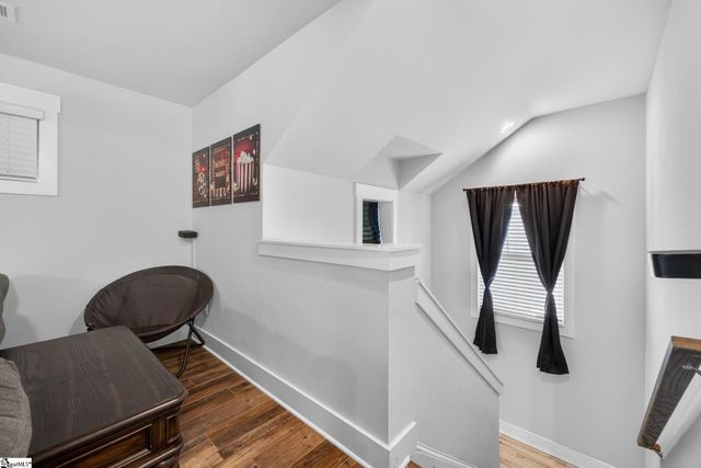 904 Lockhurst Drive, Simpsonville, SC 29681