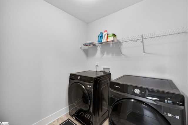 904 Lockhurst Drive, Simpsonville, SC 29681