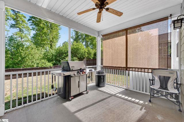 904 Lockhurst Drive, Simpsonville, SC 29681