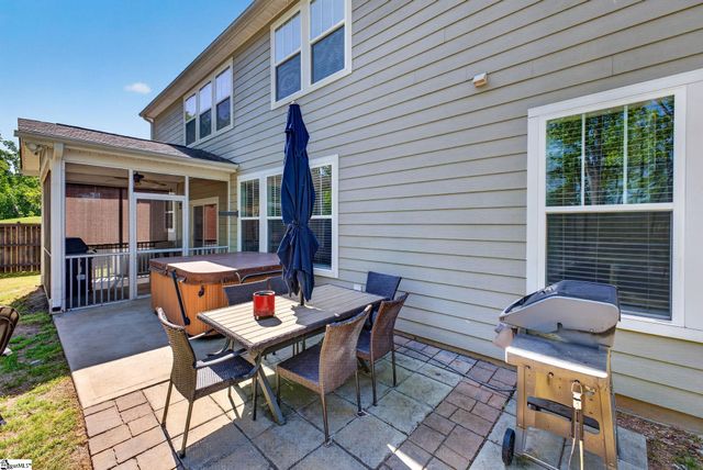 904 Lockhurst Drive, Simpsonville, SC 29681