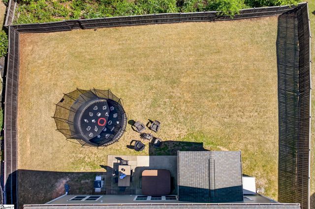 904 Lockhurst Drive, Simpsonville, SC 29681