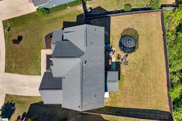 904 Lockhurst Drive, Simpsonville, SC 29681