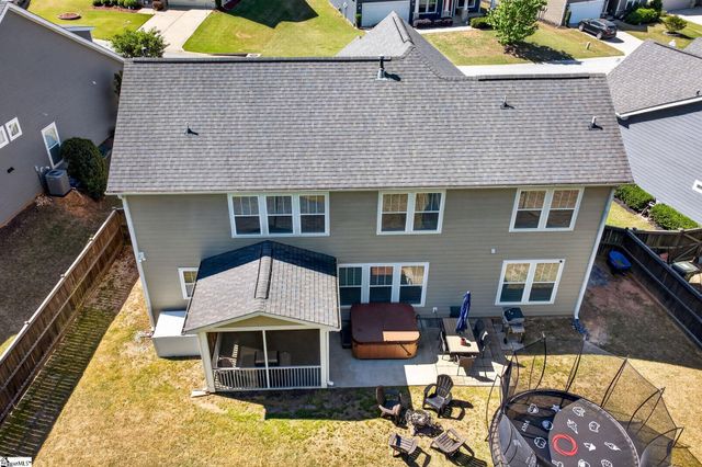 904 Lockhurst Drive, Simpsonville, SC 29681