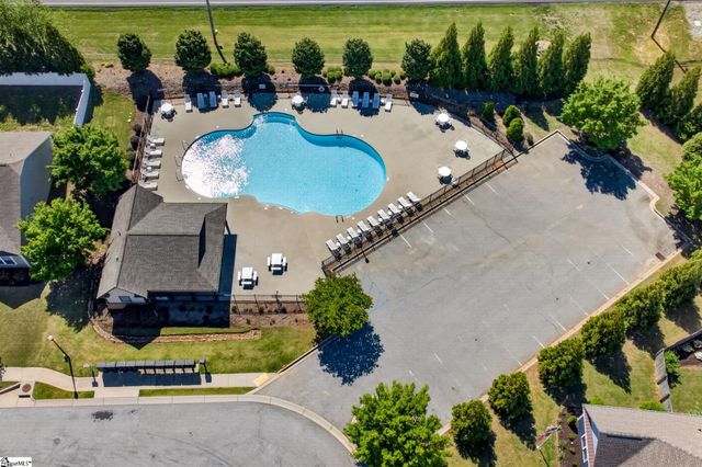 904 Lockhurst Drive, Simpsonville, SC 29681