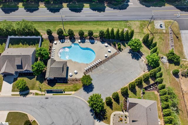 904 Lockhurst Drive, Simpsonville, SC 29681