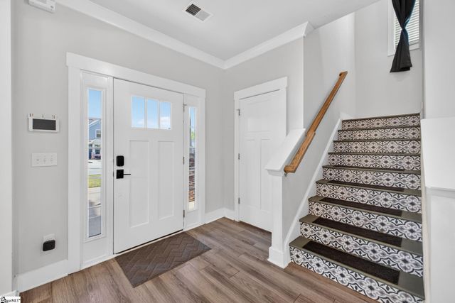 904 Lockhurst Drive, Simpsonville, SC 29681