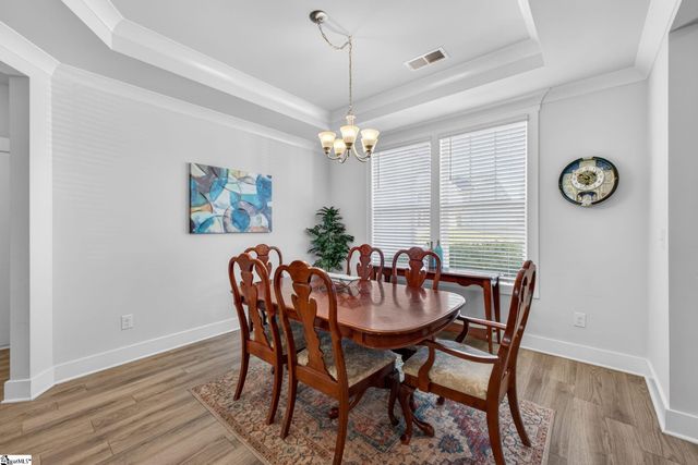 904 Lockhurst Drive, Simpsonville, SC 29681