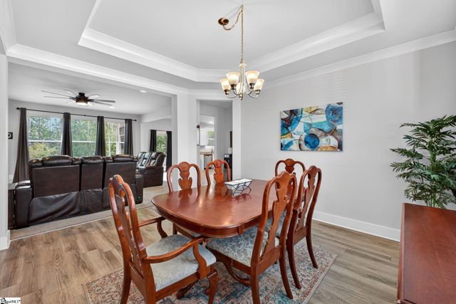 904 Lockhurst Drive, Simpsonville, SC 29681