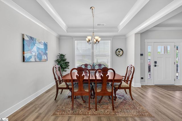 904 Lockhurst Drive, Simpsonville, SC 29681