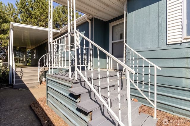 66 Onyx Street, Walla Walla, WA 99362