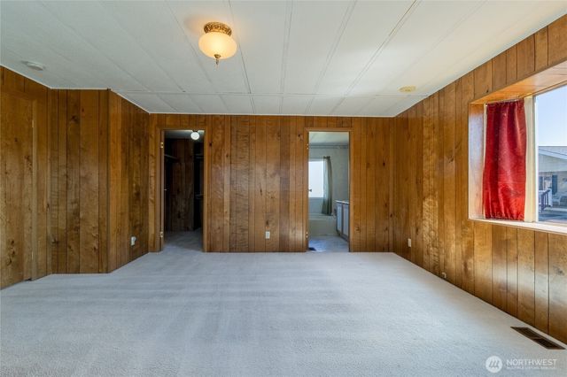 66 Onyx Street, Walla Walla, WA 99362