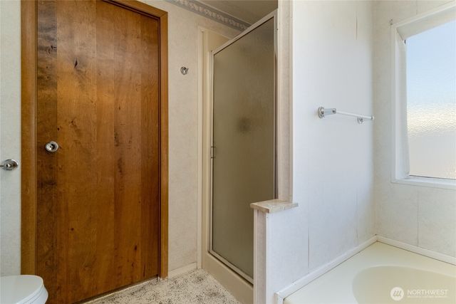 66 Onyx Street, Walla Walla, WA 99362