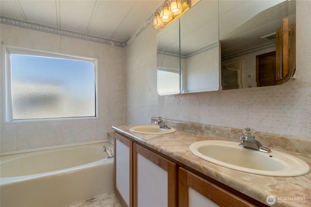 66 Onyx Street, Walla Walla, WA 99362