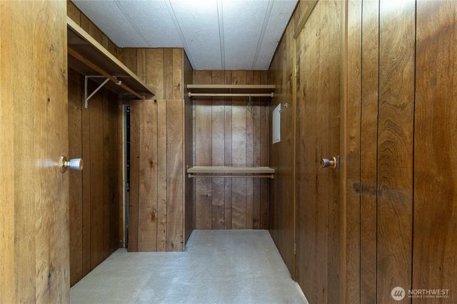 66 Onyx Street, Walla Walla, WA 99362