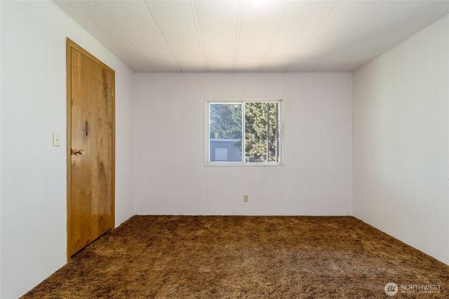 66 Onyx Street, Walla Walla, WA 99362