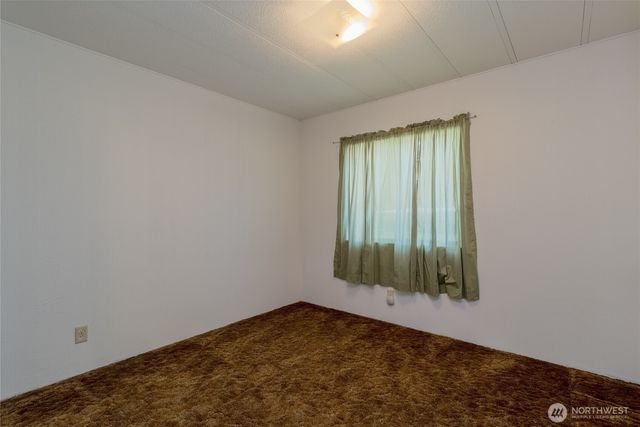 66 Onyx Street, Walla Walla, WA 99362