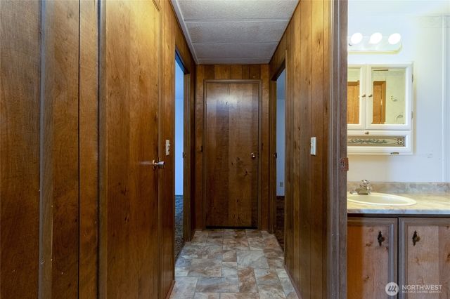 66 Onyx Street, Walla Walla, WA 99362