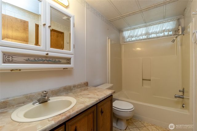 66 Onyx Street, Walla Walla, WA 99362