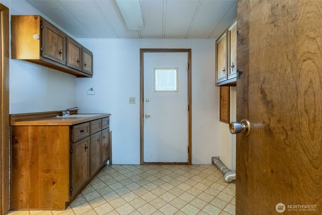 66 Onyx Street, Walla Walla, WA 99362