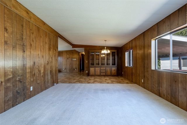 66 Onyx Street, Walla Walla, WA 99362