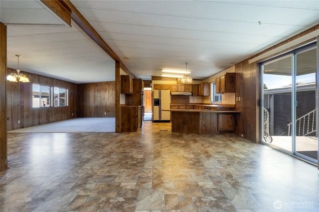 66 Onyx Street, Walla Walla, WA 99362