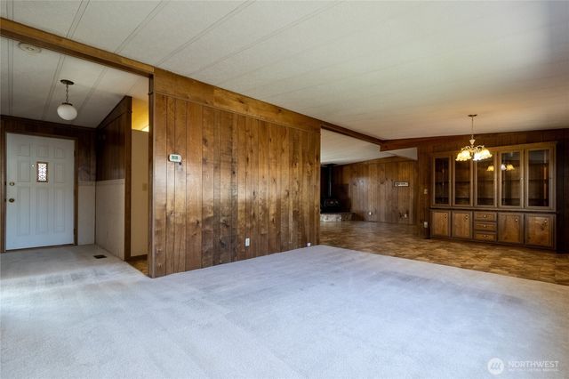 66 Onyx Street, Walla Walla, WA 99362