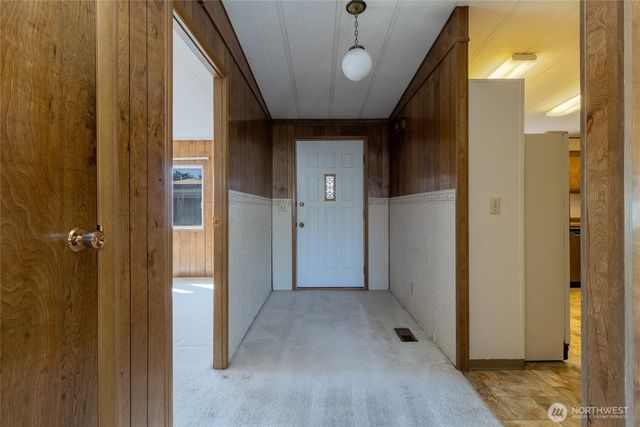 66 Onyx Street, Walla Walla, WA 99362