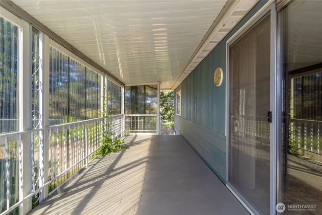 66 Onyx Street, Walla Walla, WA 99362