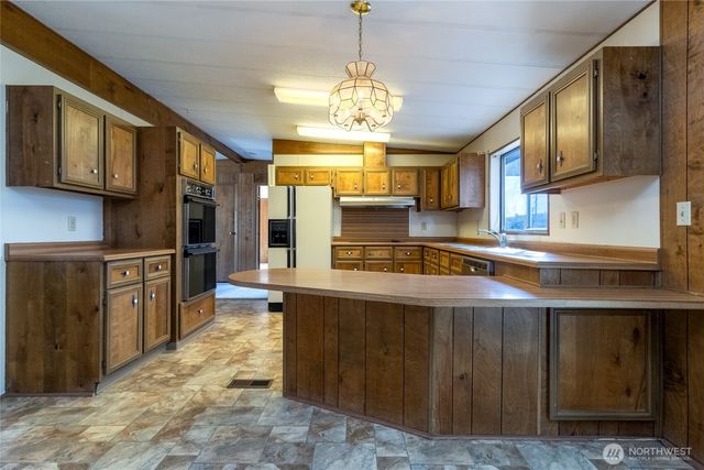 66 Onyx Street, Walla Walla, WA 99362