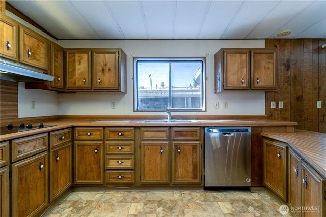 66 Onyx Street, Walla Walla, WA 99362