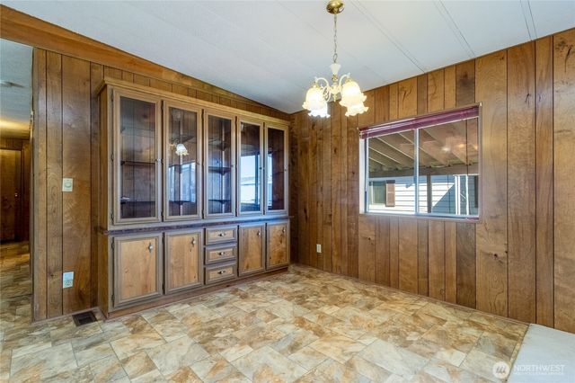 66 Onyx Street, Walla Walla, WA 99362