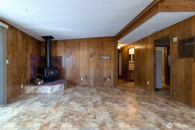 66 Onyx Street, Walla Walla, WA 99362