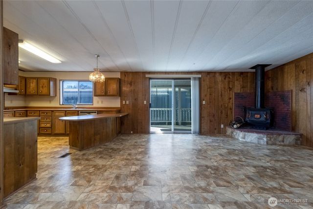 66 Onyx Street, Walla Walla, WA 99362