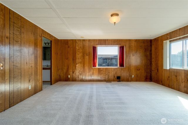 66 Onyx Street, Walla Walla, WA 99362