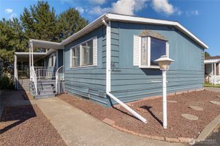 66 Onyx Street, Walla Walla, WA 99362