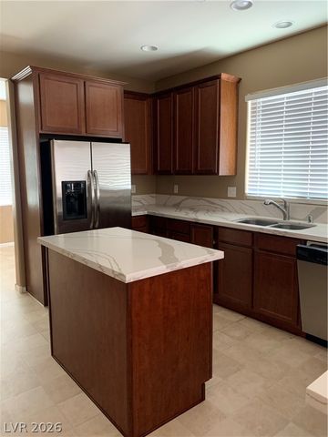 4929 SEVIER DESERT Street, Las Vegas, NV 89081