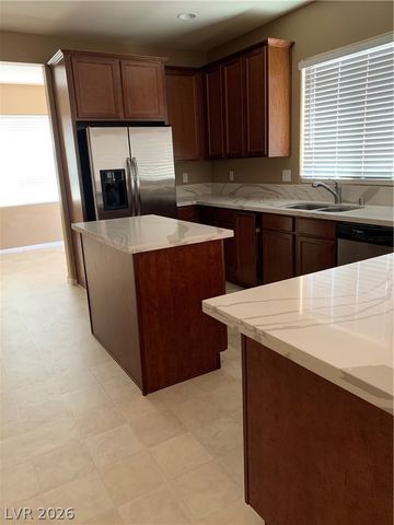 4929 SEVIER DESERT Street, Las Vegas, NV 89081