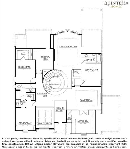 9603 Carousel Lane, Houston, TX 77080